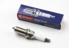 Свеча Denso Nickel (6076) DENSO K16HPRU11 (фото 3)