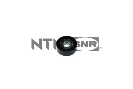 Шків привідного паса SNR NTN GA351.16