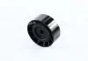 Натяжной ролик NTN SNR GA352.70 GA352.70