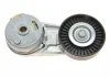 Натяжитель ремня генератора Astra G/Vectra B/C 2.2/2.0i 00-08 SNR NTN GA353.62 (фото 6)