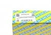 Натяжитель ремня генератора Astra G/Vectra B/C 2.2/2.0i 00-08 SNR NTN GA353.62 (фото 7)