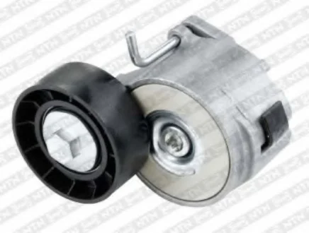 Натяжной ролик NTN SNR SNR NTN GA358.00