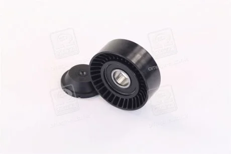 Натяжной ролик NTN SNR SNR NTN GA358.94