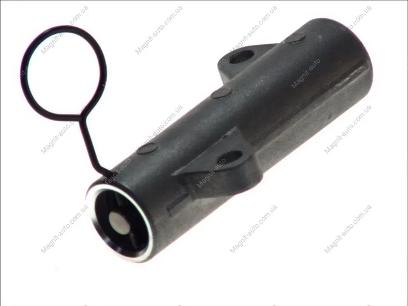 Натягувач ременя ГРМ TOYOTA LAND CRUISER, LAND CRUISER 100, LAND CRUISER 80 4.2D 01.90- SNR NTN GT369.41 (фото 1)