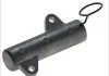 Натягувач ременя ГРМ TOYOTA LAND CRUISER, LAND CRUISER 100, LAND CRUISER 80 4.2D 01.90- SNR NTN GT369.41 (фото 2)