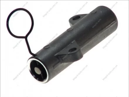 Натяжитель ремня ГРМ TOYOTA LAND CRUISER, LAND CRUISER 100, LAND CRUISER 80 4.2D 01.90- SNR NTN GT369.41