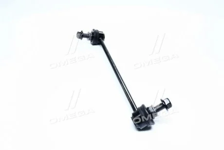 Стойка стабилизатора передняя левая NISSAN MURANO I (Z50) 2002-2008 CTR CLN-57