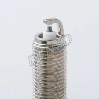 Свіча запалювання DENSO XUH22TT#4