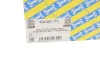 Натягувач ременя генератора, 1.2 Polo 09-/Fabia, Roomster 06-, Rapid 12-/Ibiza 02-09 SNR NTN GA357.31 (фото 4)