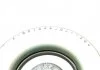 Ролик натяжний, HONDA Accord/Civic/CR-V 1.8, 2.0 i 05- SNR NTN GA374.34 (фото 3)