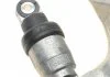 Ролик натяжний, HONDA Accord/Civic/CR-V 1.8, 2.0 i 05- SNR NTN GA374.34 (фото 5)