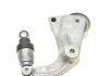 Ролик натяжний, HONDA Accord/Civic/CR-V 1.8, 2.0 i 05- SNR NTN GA374.34 (фото 6)