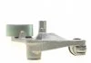 Ролик натяжний, HONDA Accord/Civic/CR-V 1.8, 2.0 i 05- SNR NTN GA374.34 (фото 7)