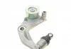 Ролик натяжний, HONDA Accord/Civic/CR-V 1.8, 2.0 i 05- SNR NTN GA374.34 (фото 8)