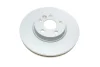 Диск гальмівний BOSCH 0986479974 (фото 6)