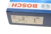 Диск гальмівний BOSCH 0986479974 (фото 7)