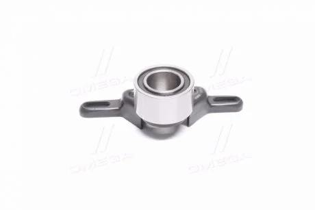 Ролик натяжний ГРМ, 1.4-1.6 Ford Escort 90-, Sierra 97-93 Gates T41147