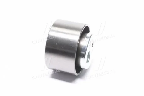 Натяжной ролик ГРМ GATES Gates T41258
