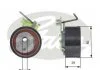 Натяжной ролик ГРМ GATES Gates T43088