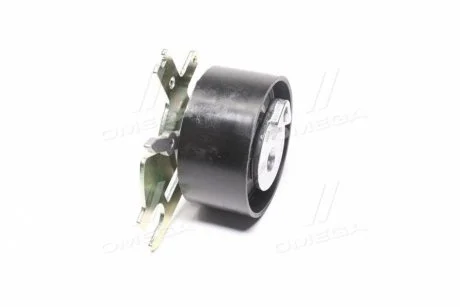 Натяжной ролик ГРМ GATES Gates T43089