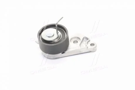 Ролик натяжной ГРМ, Fiesta, Focus, Fusion 02-/Mazda2, 121 03- Gates T43127