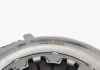Ремонтный комплект сцепления Valeo 786013 (фото 2)