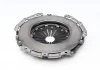 Ремонтный комплект сцепления Valeo 786013 (фото 4)