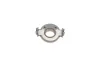Зчеплення компл. CITROEN/PEUGEOT Berlingo/C15/Xantia/Xsara/306/406/Partner "1,8-1,9D "96-03 Valeo 786027 (фото 6)