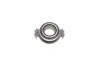 Зчеплення компл. CITROEN/PEUGEOT Berlingo/C15/Xantia/Xsara/306/406/Partner "1,8-1,9D "96-03 Valeo 786027 (фото 7)