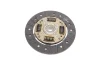 Зчеплення компл. CITROEN/PEUGEOT Berlingo/C15/Xantia/Xsara/306/406/Partner "1,8-1,9D "96-03 Valeo 786027 (фото 8)