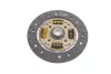 Зчеплення компл. CITROEN/PEUGEOT Berlingo/C15/Xantia/Xsara/306/406/Partner "1,8-1,9D "96-03 Valeo 786027 (фото 9)