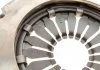 Сцепление, комплект, SKODA Fabia 99-02 Valeo 826466 (фото 3)