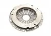 Сцепление, комплект, SKODA Fabia 99-02 Valeo 826466 (фото 4)
