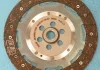 Комплект сцепления Valeo 826712 (фото 4)
