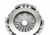 Комплект зчеплення VALEO Valeo 786007 (фото 2)