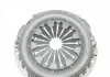 Комплект зчеплення VALEO Valeo 786007 (фото 3)