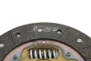 Сцепление компл. KIA Cerato "2,0 "04-09 Valeo 826691 (фото 11)