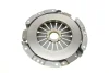 Сцепление компл. KIA Cerato "2,0 "04-09 Valeo 826691 (фото 3)
