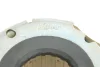 Сцепление компл. KIA Cerato "2,0 "04-09 Valeo 826691 (фото 7)