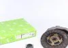 Комплект сцепления Valeo 826842 (фото 1)