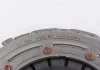 Комплект сцепления Valeo 826842 (фото 2)