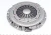 Комплект сцепления Valeo 826842 (фото 4)