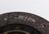 Комплект сцепления Valeo 826842 (фото 8)