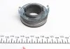 Комплект зчеплення, Hyundai Tucson; Kia Sportage 2.0CRDi 04- Valeo 826843 (фото 9)