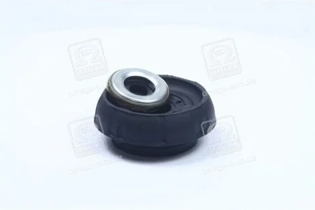 Опора с подшипн. аморт. Renault CLIO II, KANGOO (KC0/1, FC0/1) передн. (произ-во Monroe) MONROE MK100