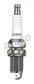 Свеча зажигания DENSO SK16R11#4