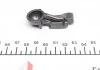 Коромысло клапана, OPEL 1.2-2.0 82- INA 422003910 (фото 3)