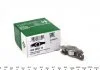Коромысло клапана, Touran 03-10, Scirocco 08-, Passat 05-11/Octavia 04-11 INA 422005910 (фото 1)