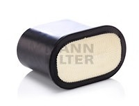 Фильтр воздушный MANN CP 25 150