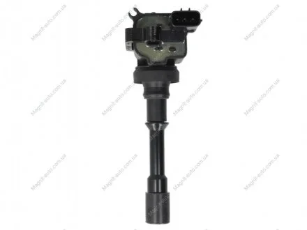 Катушка зажигания Denso MITSUBISHI Colt/Lancer/Space Star "1,3-2,0 "96-15 DENSO DIC0107